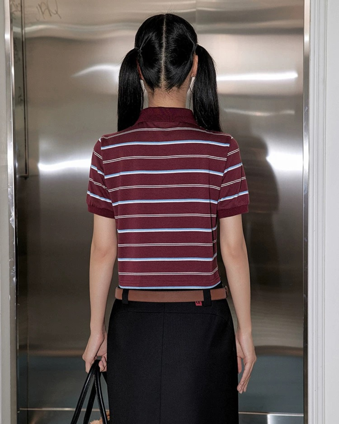 0 boarder shirt