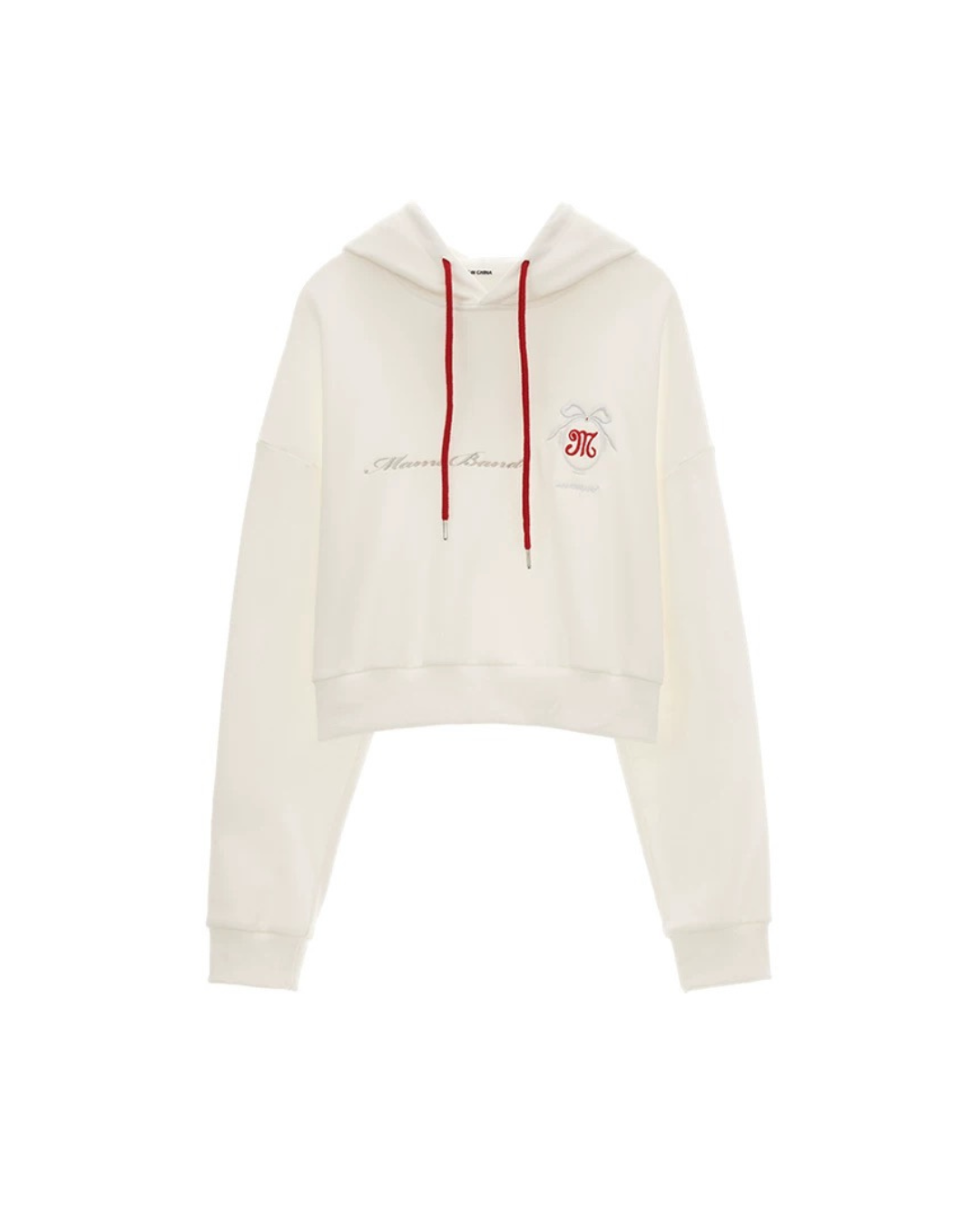 0 sweat sweater