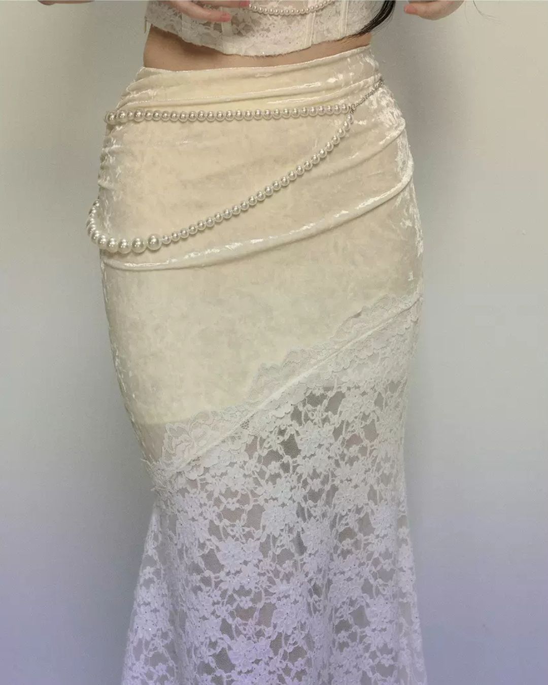 0 elegant dress