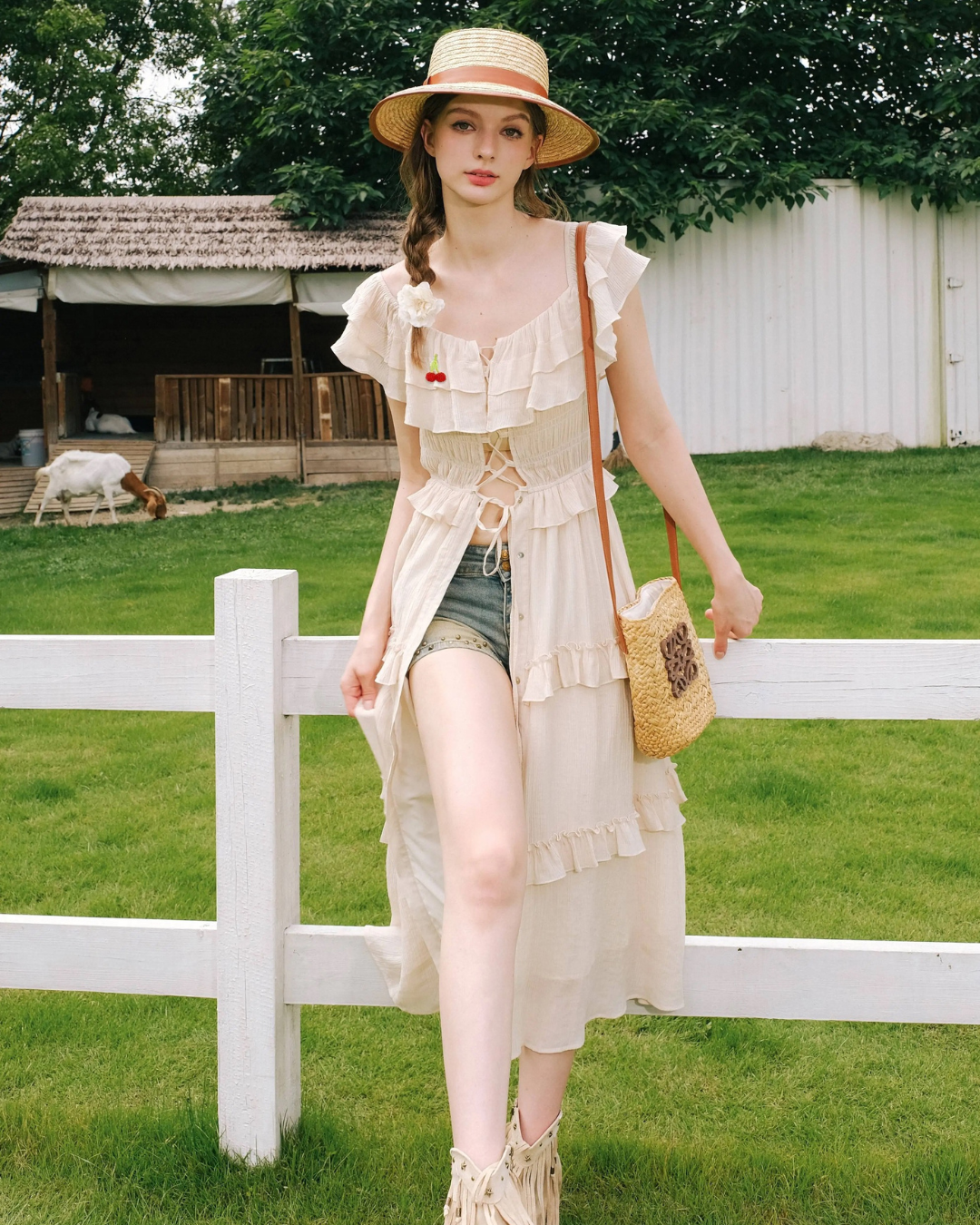 0 2way one piece