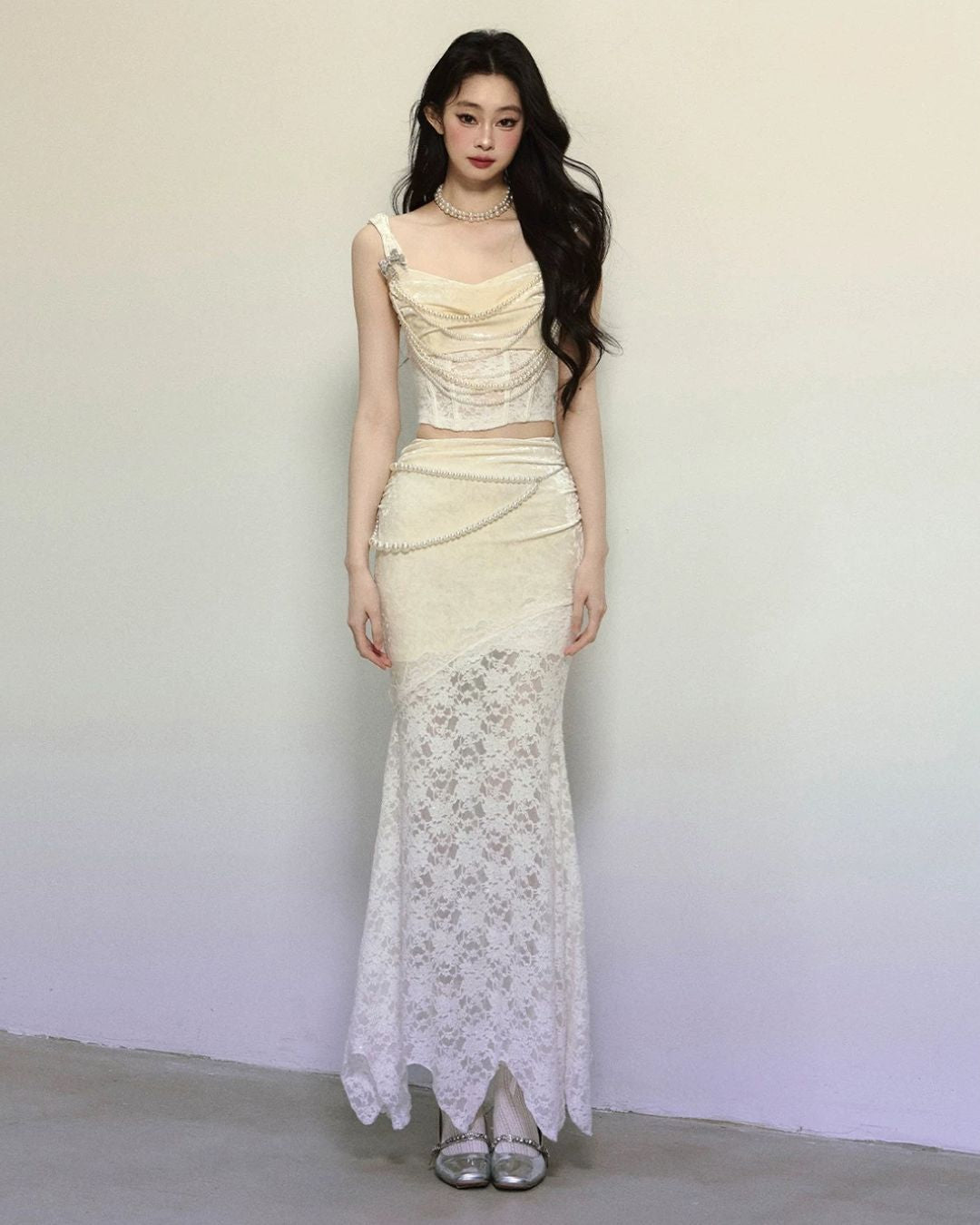 0 elegant dress