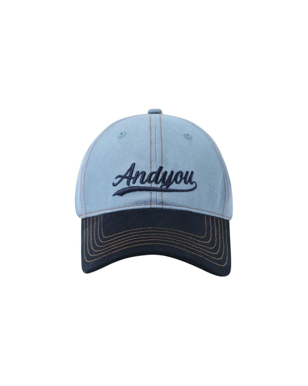 0 bill cap