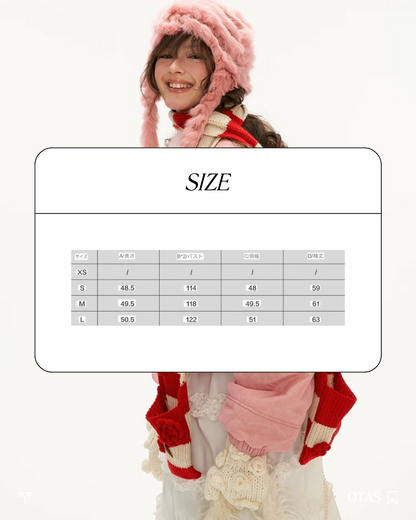 00 cotton coat