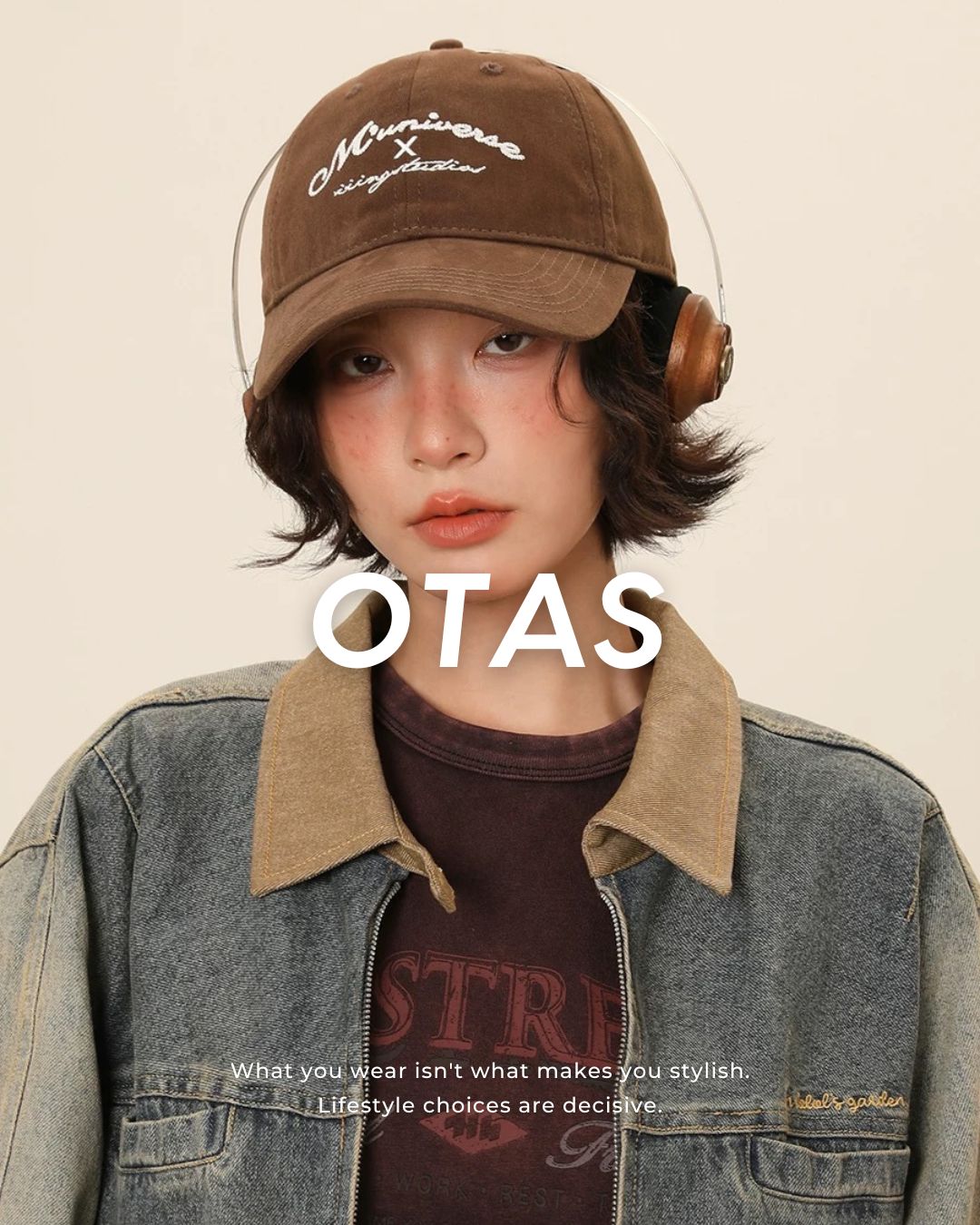 0 men's cap