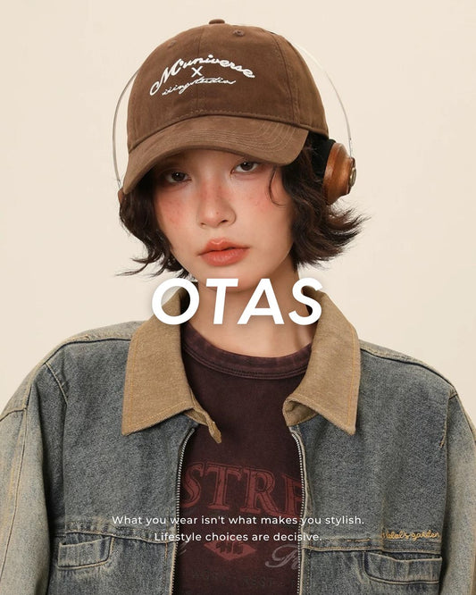 0 men's cap