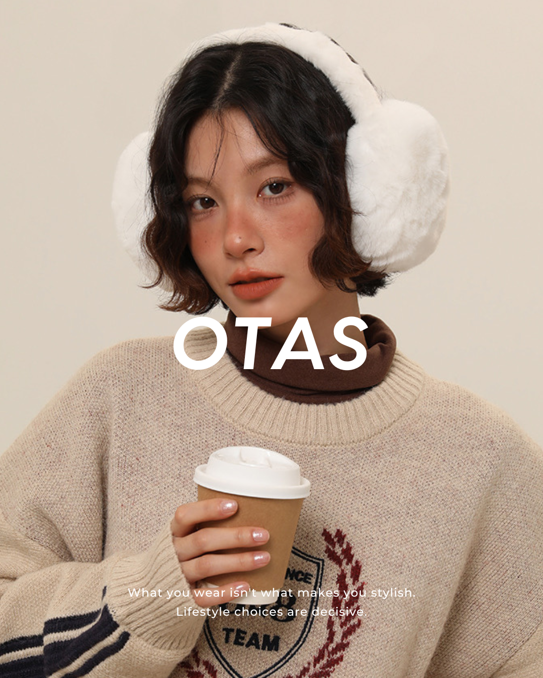 00 ear muff