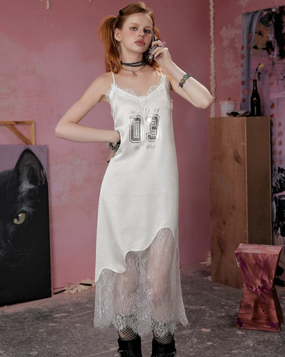 0 straight dress