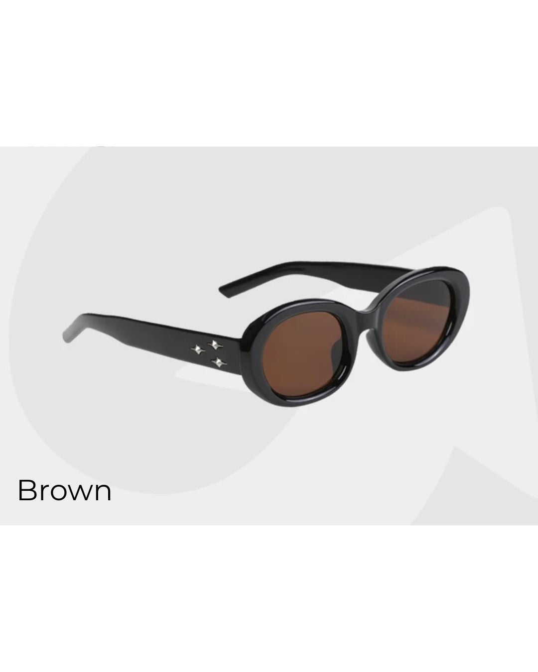 0 edge sunglasses