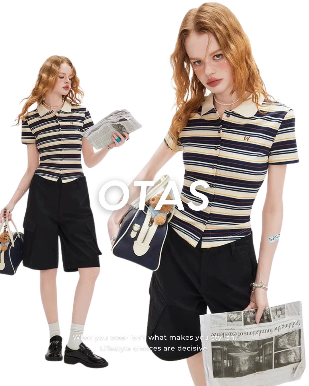0 boarder shirt