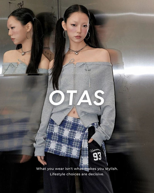 0 check skirt