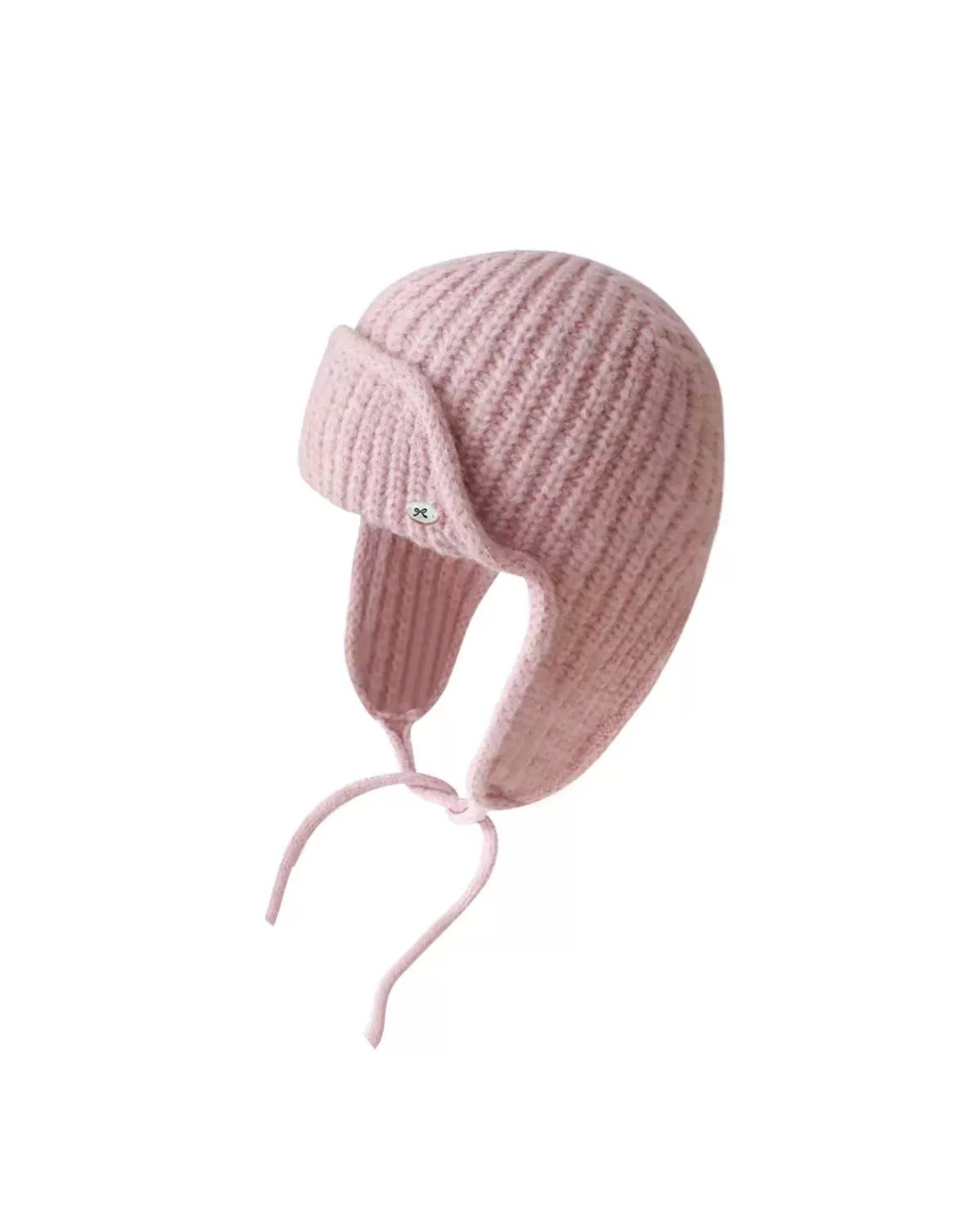 0 solid hat