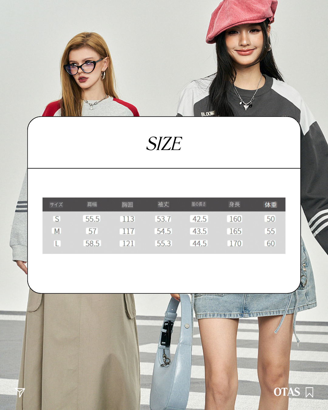 00 contrast sweater