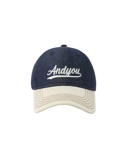 0 bill cap