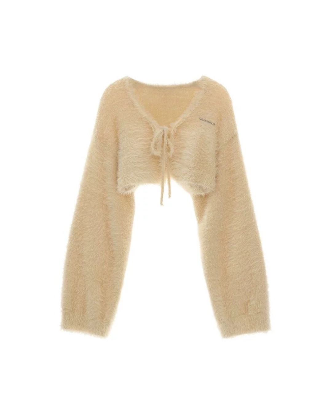 0 knit dress