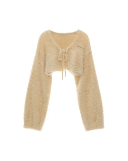 0 knit dress