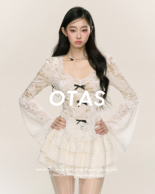 02 feminine blouse