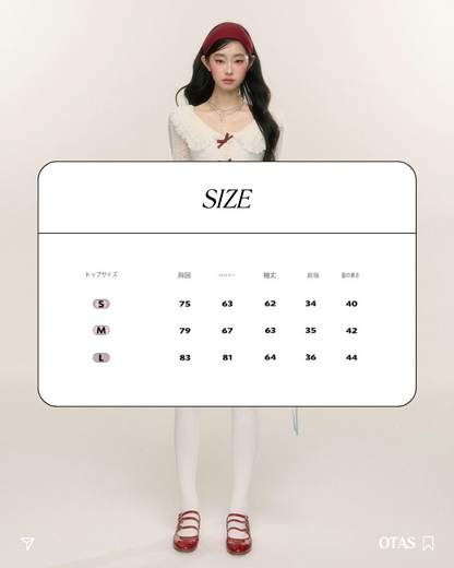 02 rétro blouse