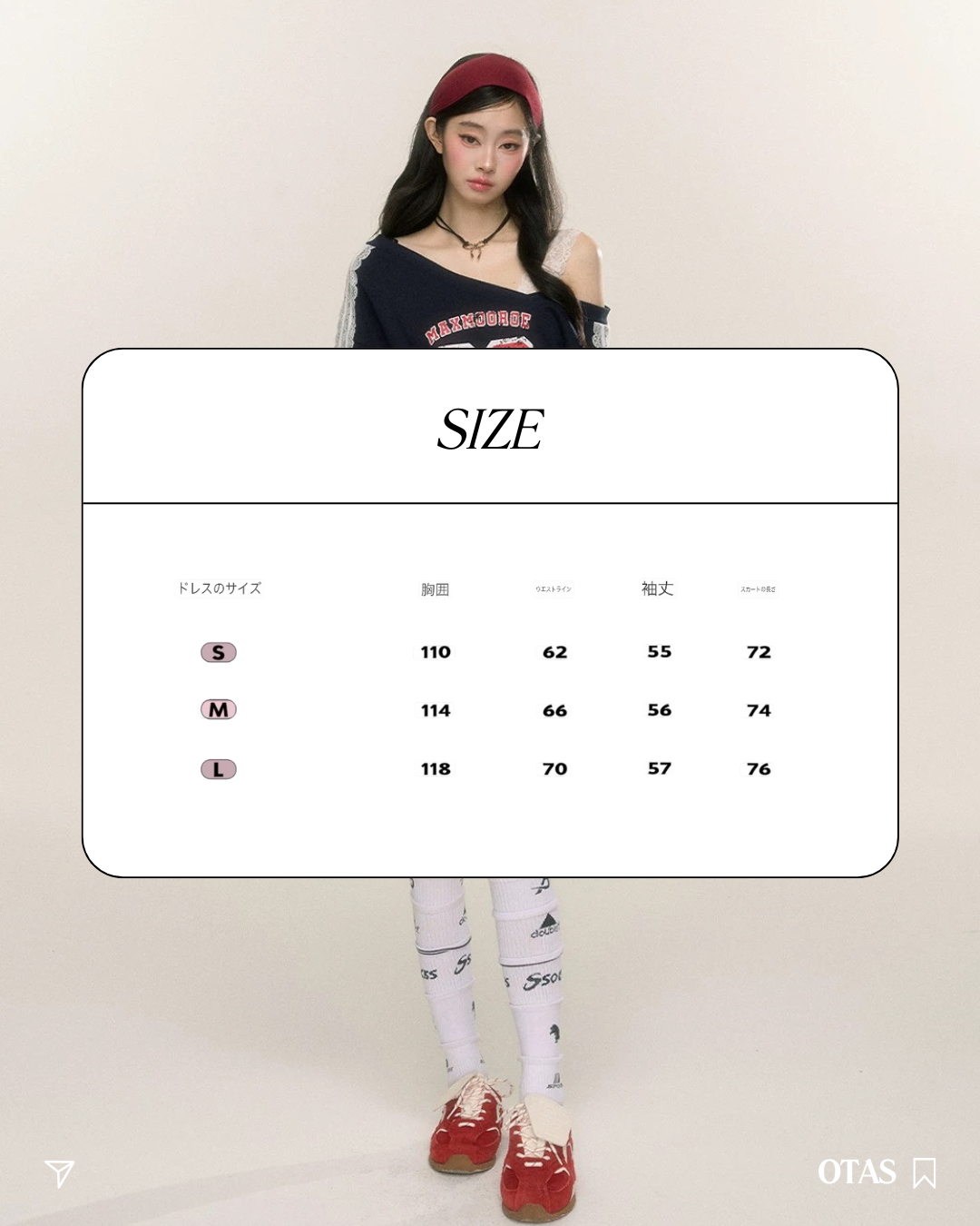 02 casual long-T