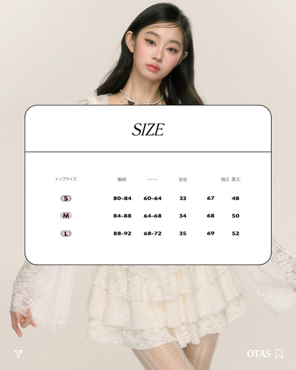 02 feminine blouse