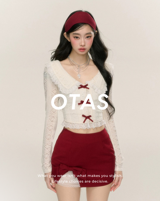 02 rétro blouse