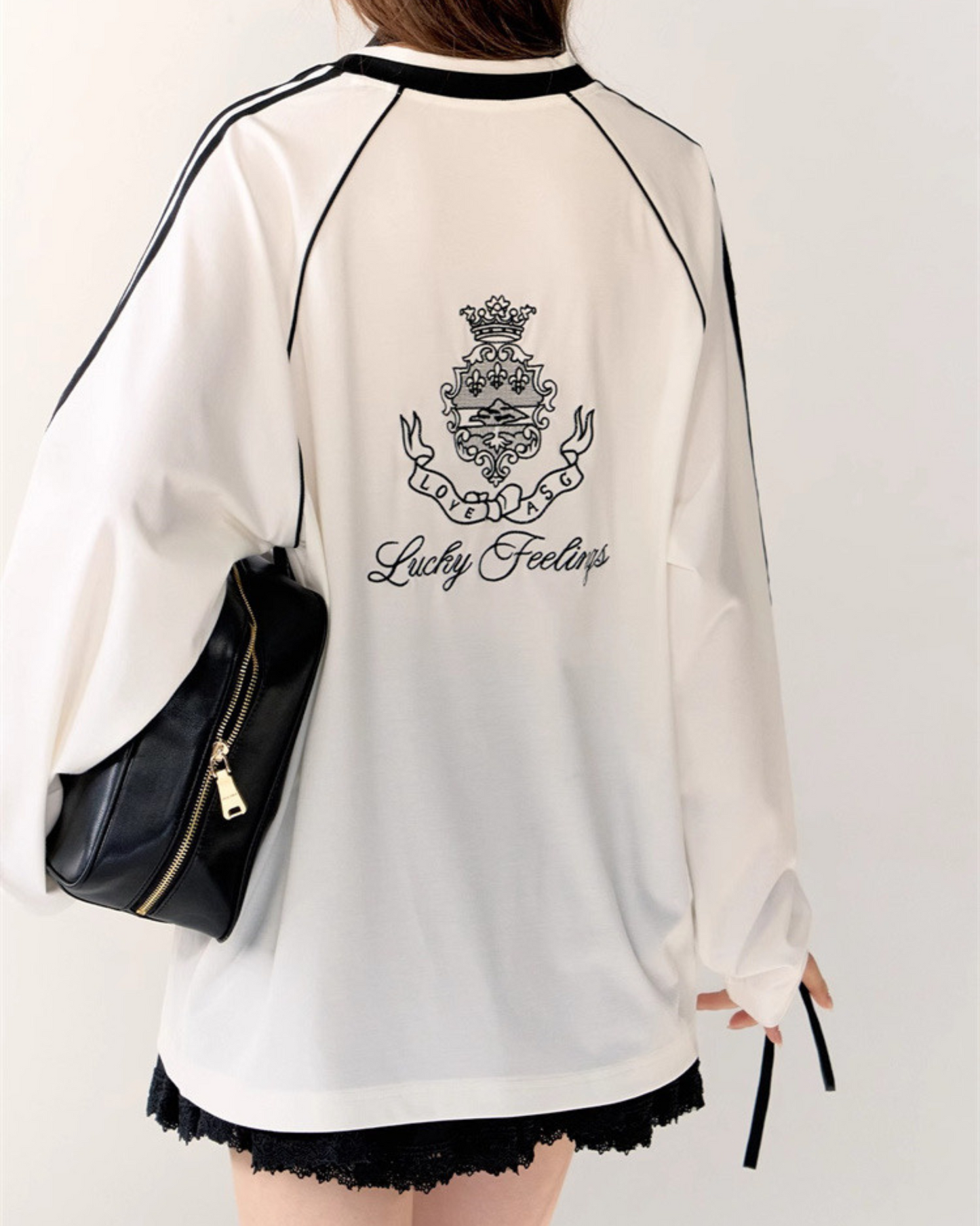 0 silk tops