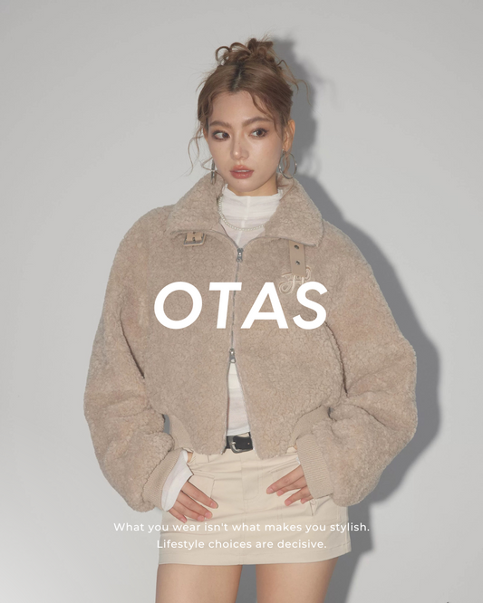01 short bear coat