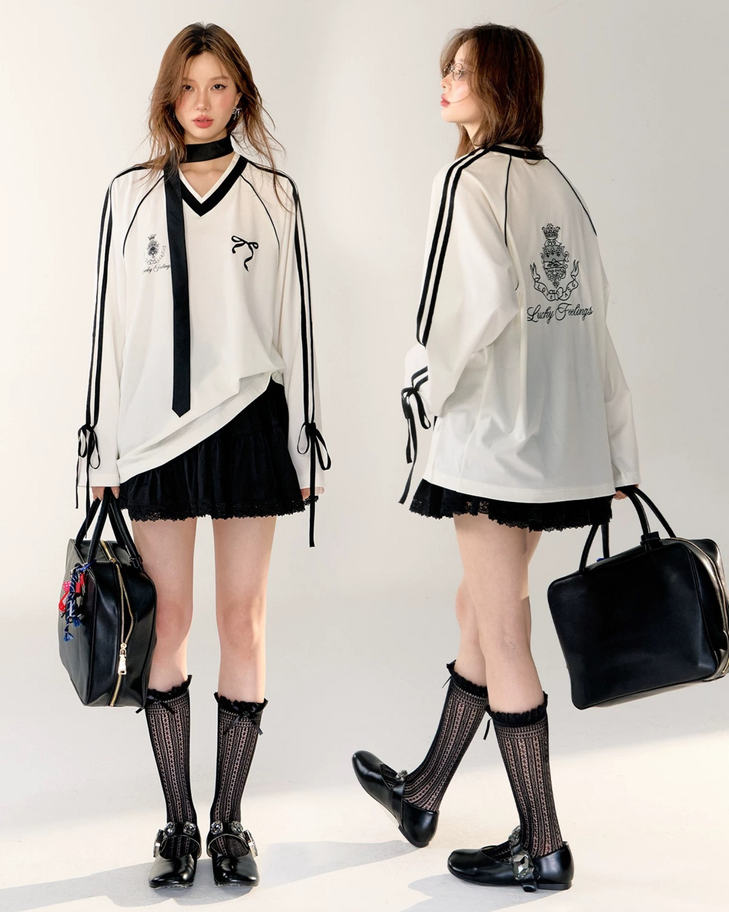 0 silk tops