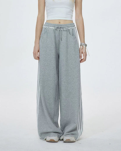 0 sweat pants