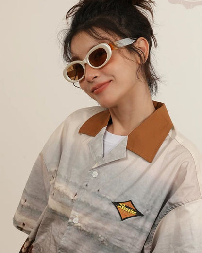 0 edge sunglasses