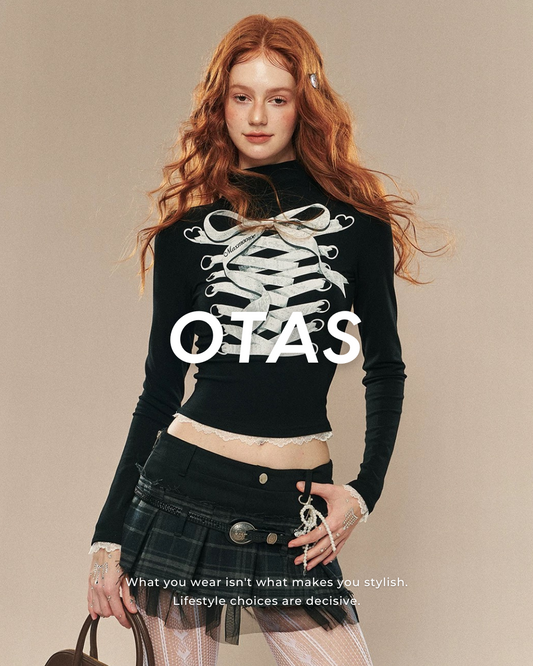 0 mesh skirt