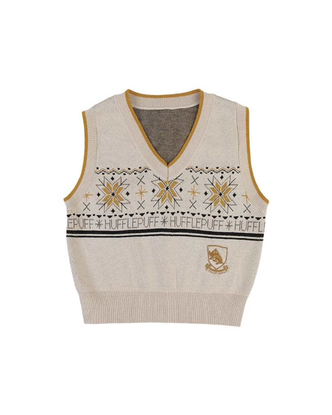 00 jaguar knit