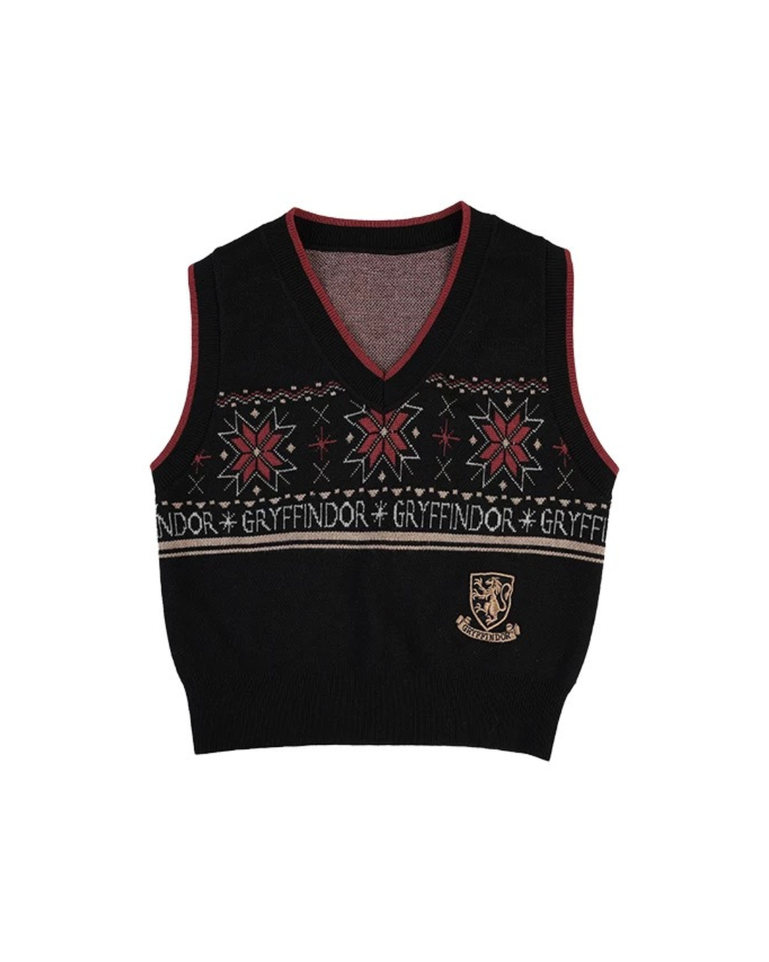 00 jaguar knit