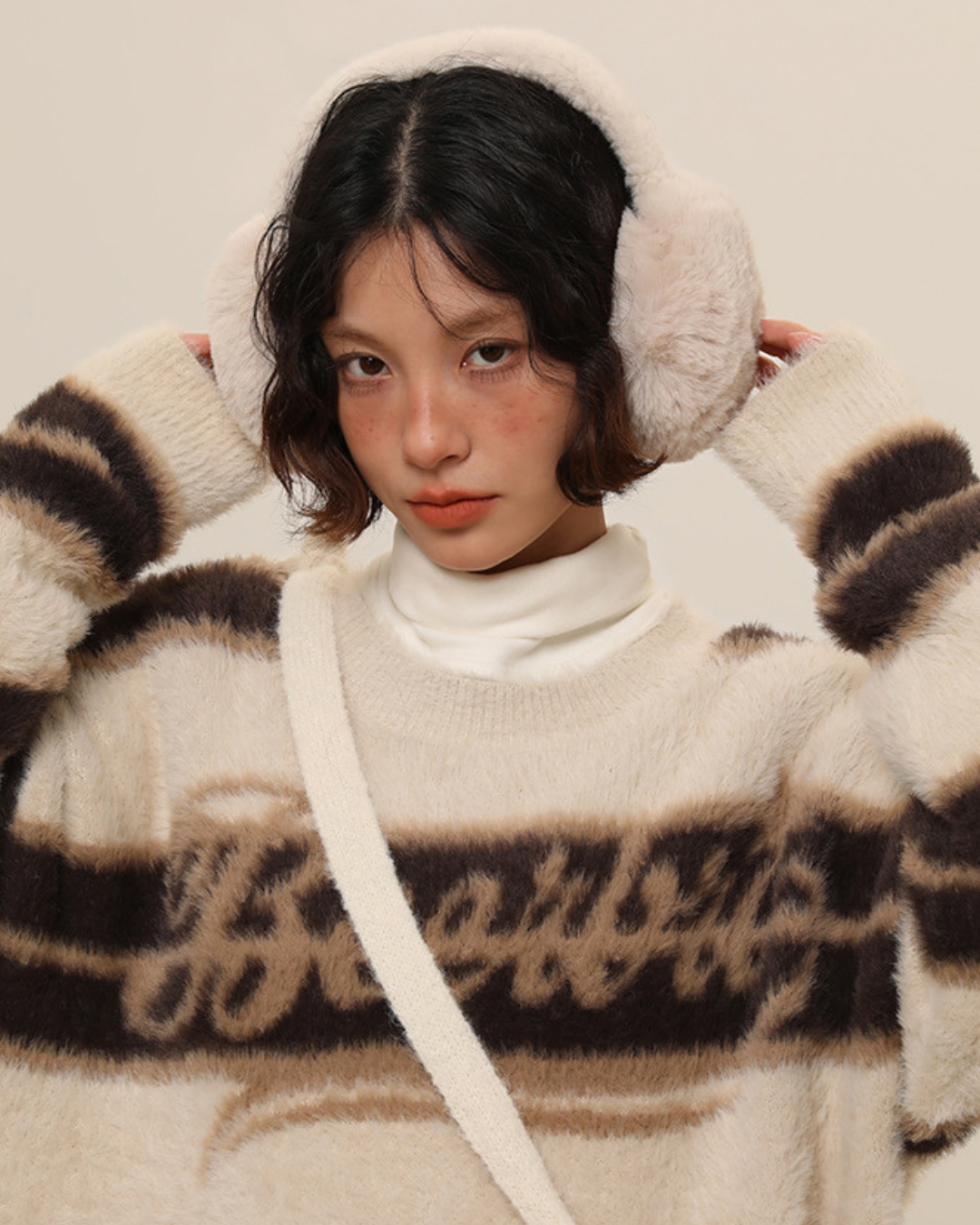 00 ear muff