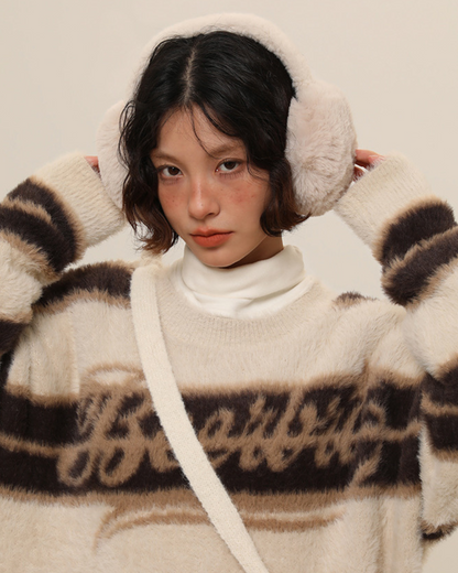 00 ear muff