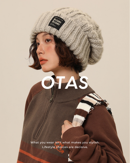 0 wool hat