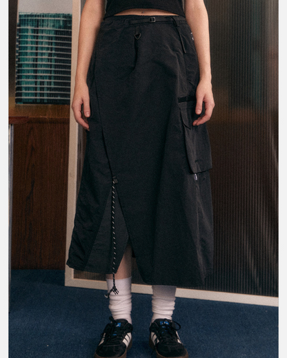 01 middle skirt
