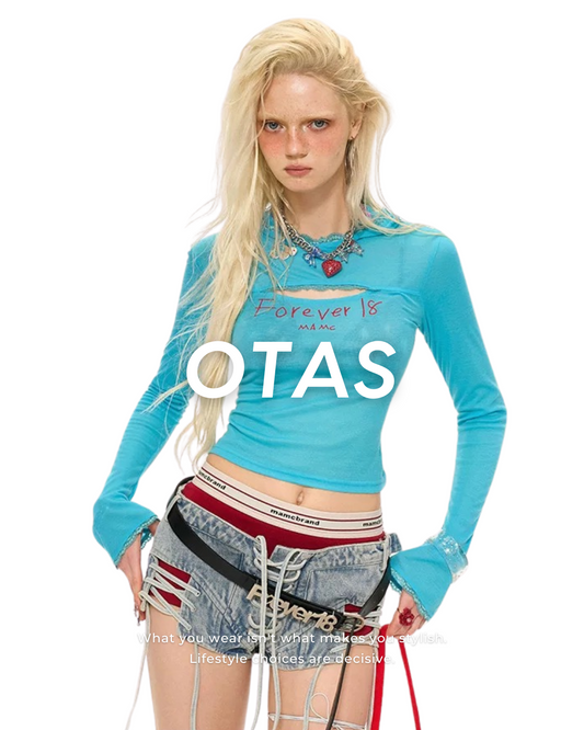 0 tight tops