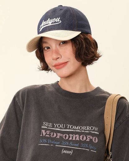 0 bill cap