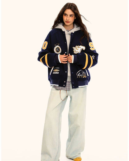 02 trendy jacket