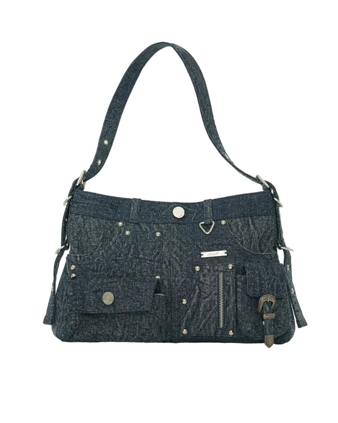 00 denim bag