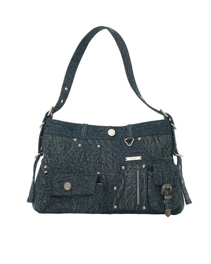 00 denim bag