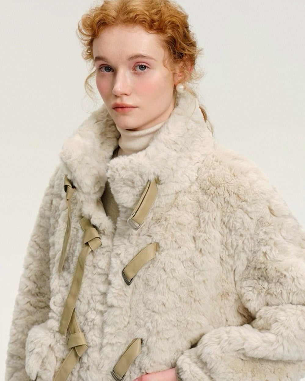 mocomoco outer