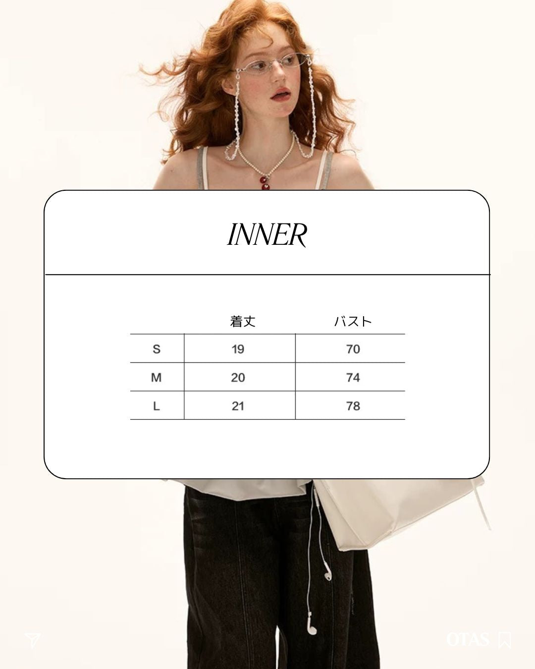 0 suspender dress