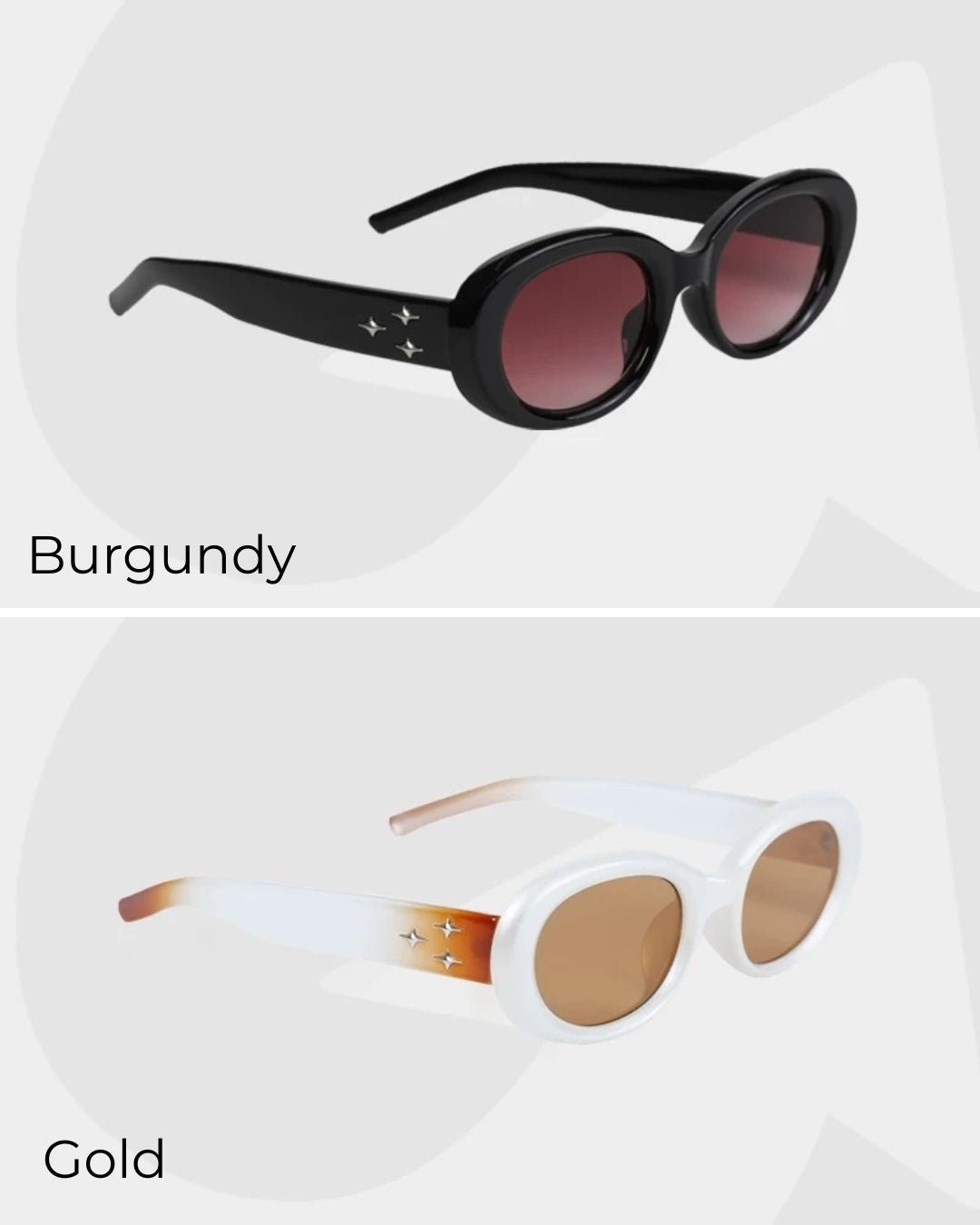 0 edge sunglasses