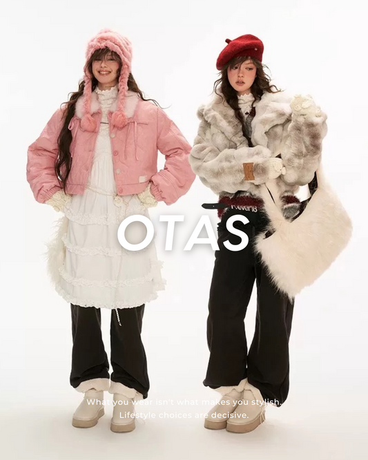 00 duffle pants