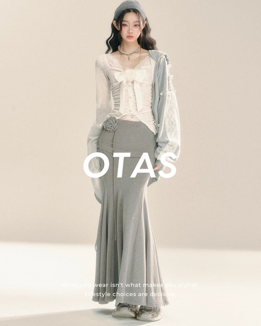 00 sweat skirt