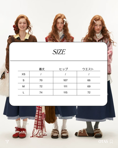 0 college skirt