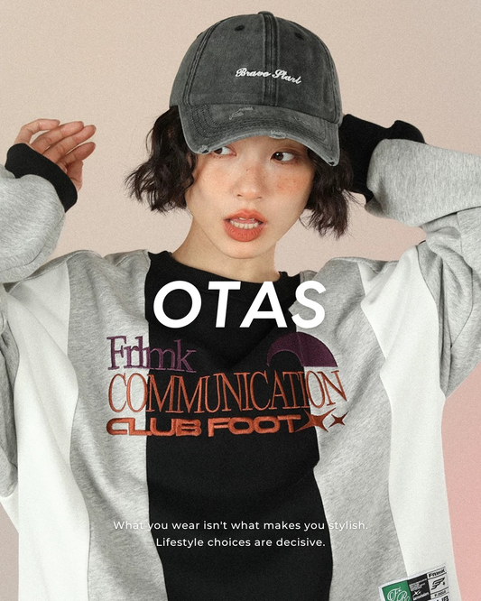 0 vintage cap