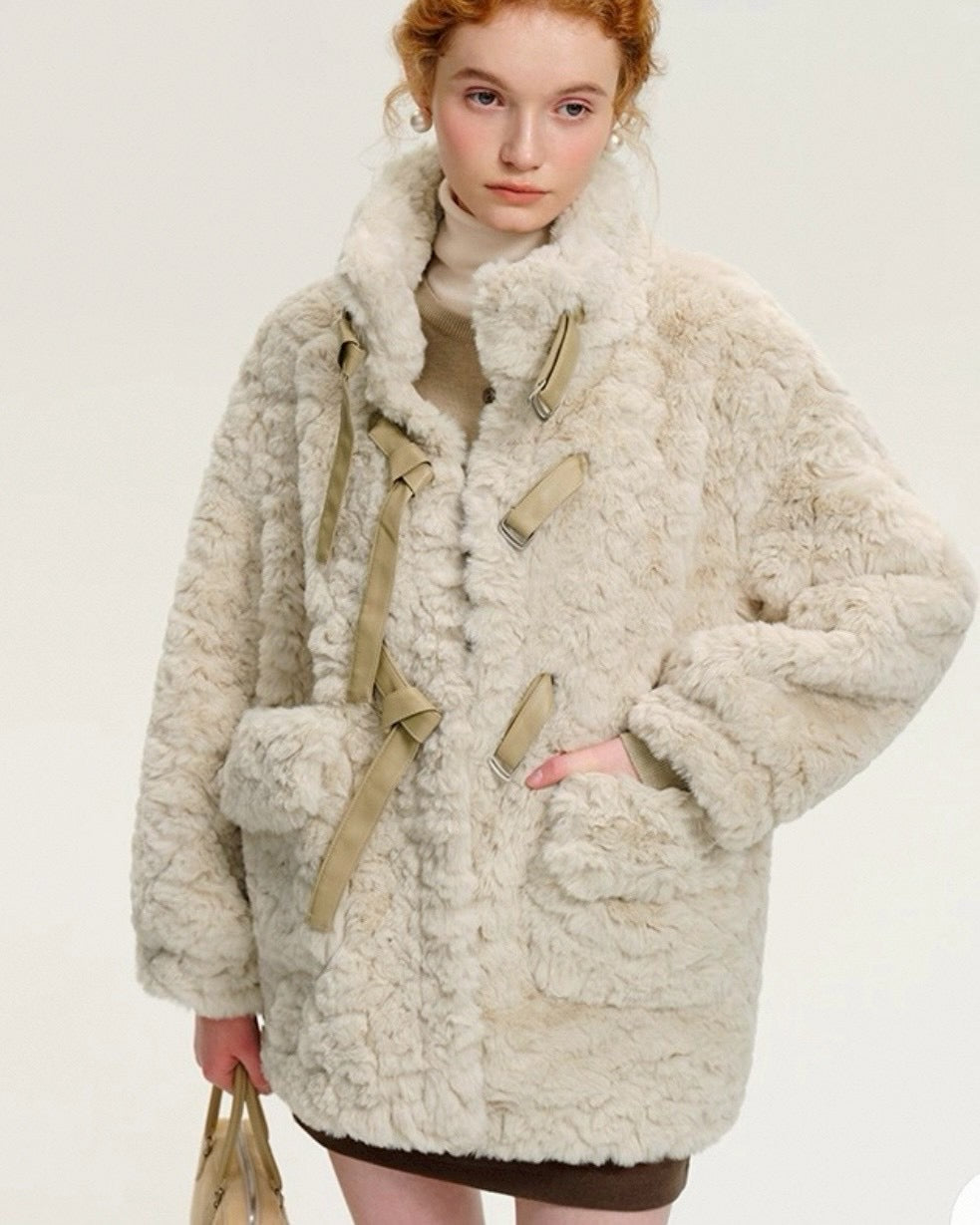 mocomoco outer