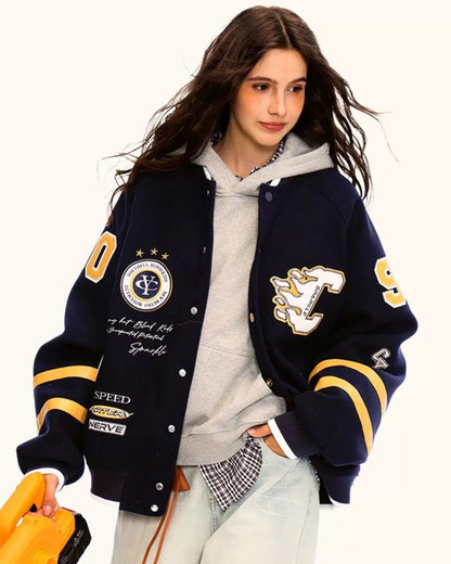 02 trendy jacket